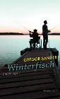  Winterfisch