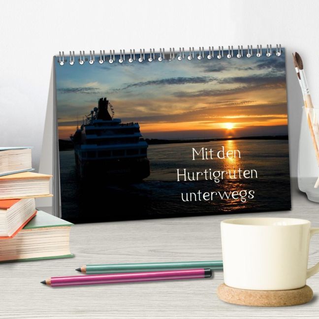 InsideView 1