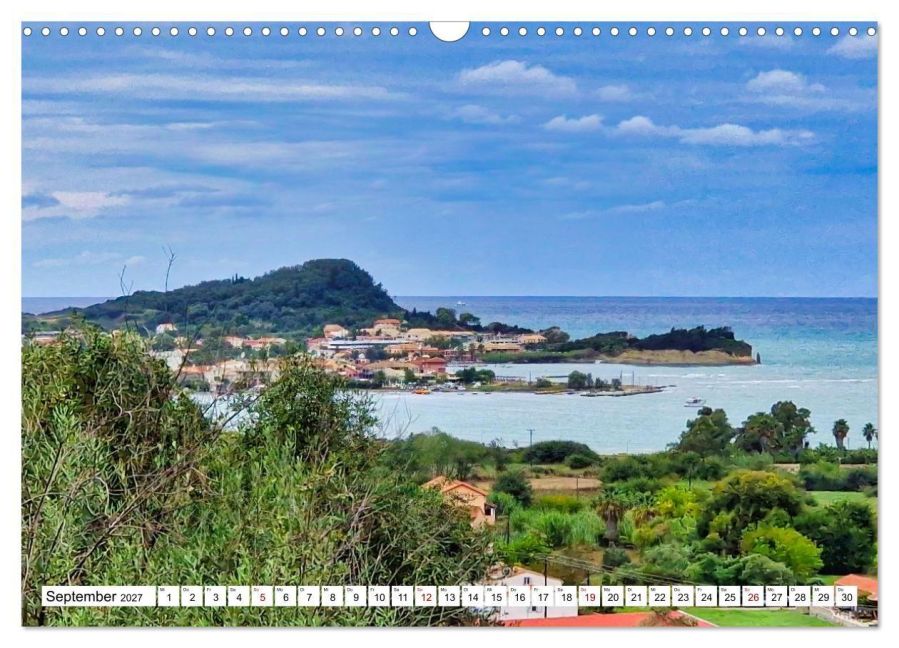InsideView 14