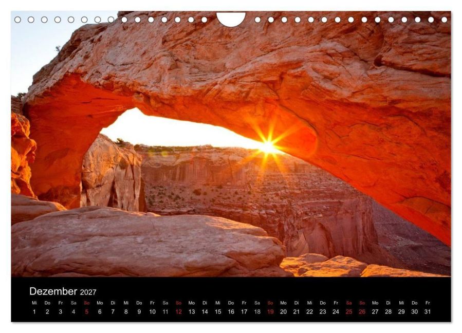 InsideView 4