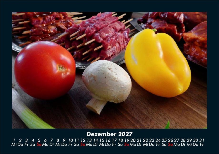 InsideView 4