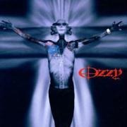 Down To Earth - Ozzy Osbourne