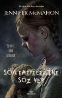 Söylemeyecegine Söz Ver - Jennifer Mcmahon