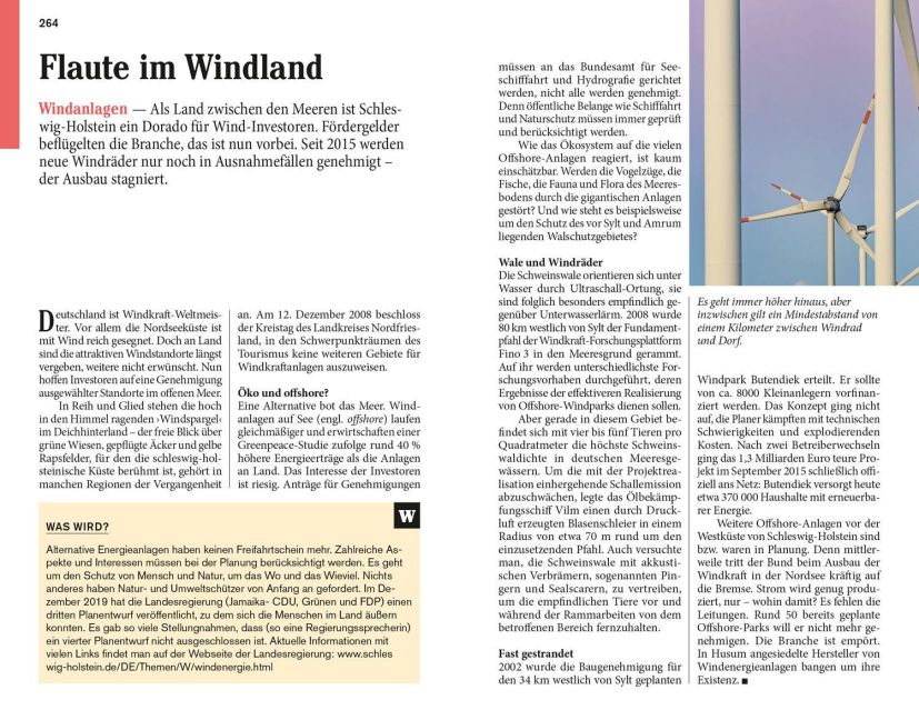 InsideView 6