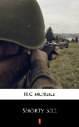 Shorty Bill - H. C. Mcneile