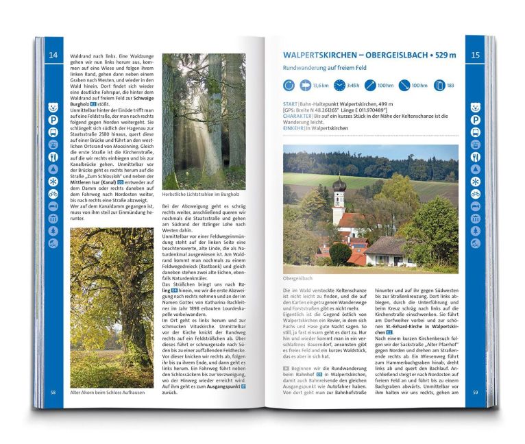 InsideView 15