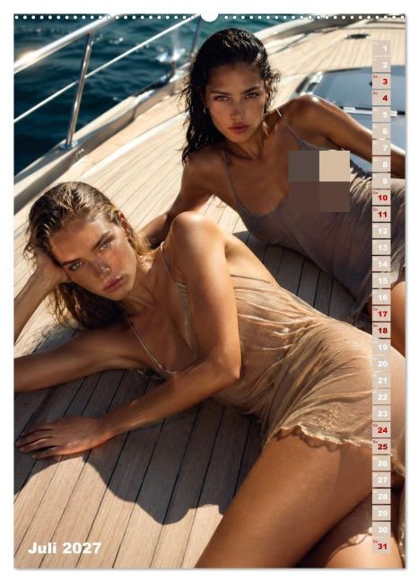 InsideView 12
