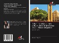 Cover-Bild zum Titel 'Il dilemma delle politiche anticorruzione in un sistema di condivisione del potere' von 'Samar Charara'