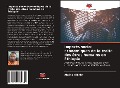 Cover-Bild zum Titel 'Impacts socio-économiques de la traite des êtres humains en Éthiopie' von 'Abdisa Olkeba'