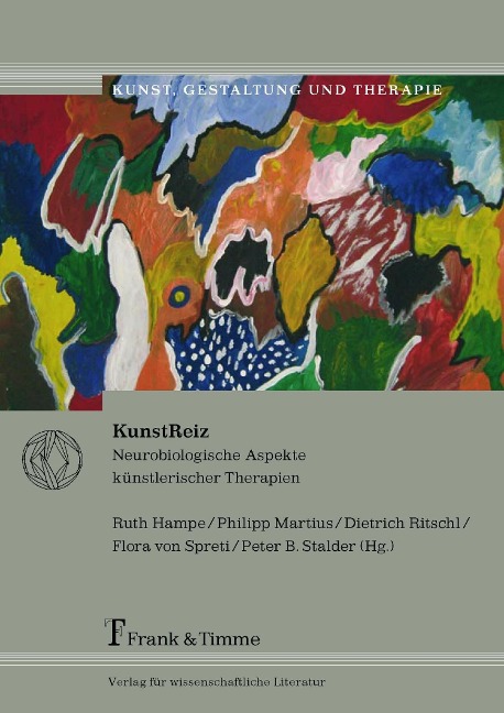 KunstReiz - 