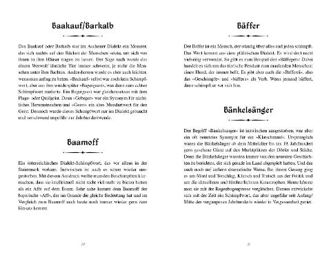 InsideView 5