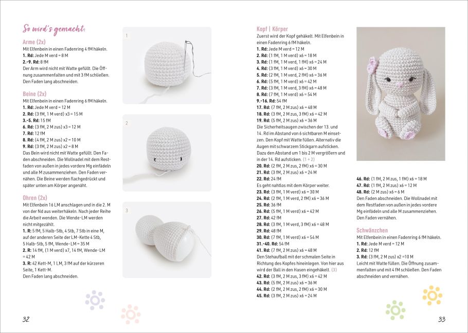 InsideView 5
