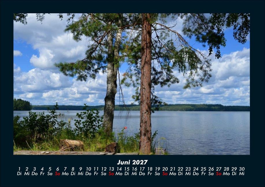 InsideView 10