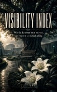 Cover-Bild zum Titel 'Visibility Index I' von 'Jj Platz'