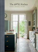 Cover-Bild zum Titel 'The deVOL Kitchen' von 'Paul O'Leary, Robin McLellan, Helen Parker'