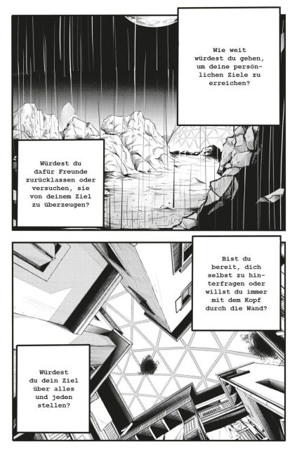 InsideView 1