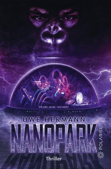 Nanopark - Uwe Hermann