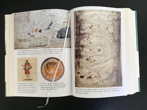 InsideView 12