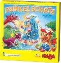 HABA® - Funkelschatz - 