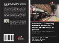 Cover-Bild zum Titel 'Mercato del lavoro degli studenti: domanda e offerta di un'università privata' von 'Muhammad Mahboob Ali, Md. Kamrul Hossain, Shusil Kumar Das'