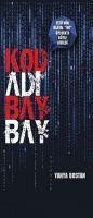 Kod Adi Bay Bay - Yahya Bostan
