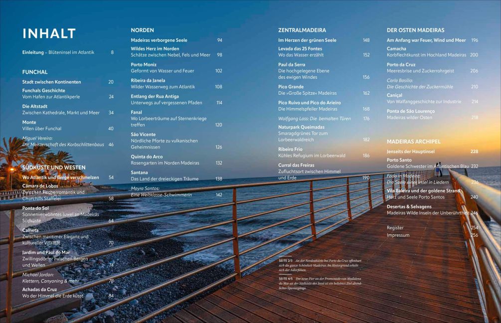 InsideView 1