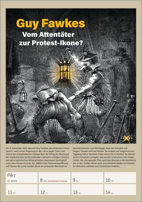InsideView 11