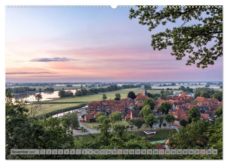 InsideView 2