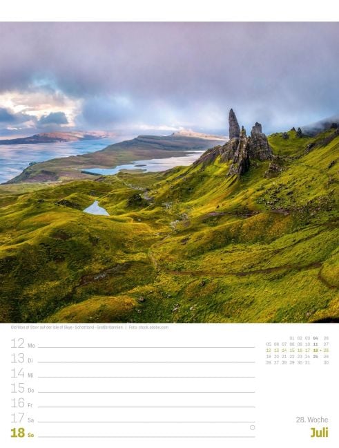 InsideView 32