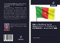 Cover-Bild zum Titel 'Enkele Nachtmerries bij aanwerving en promotie in de overheidsdienst van Kameroen' von 'Joseph Kijem'
