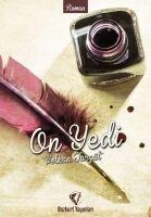 On Yedi - Volkan Turgut