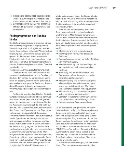 InsideView 11