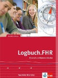Logbuch.FHR - 
