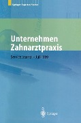 Unternehmen Zahnarztpraxis - 