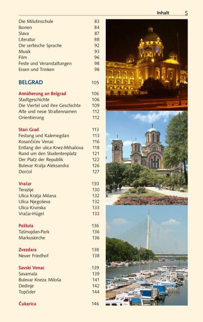InsideView 4