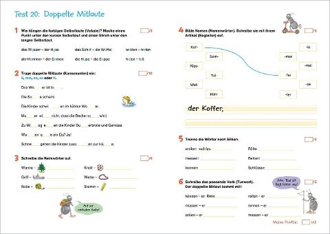 InsideView 2