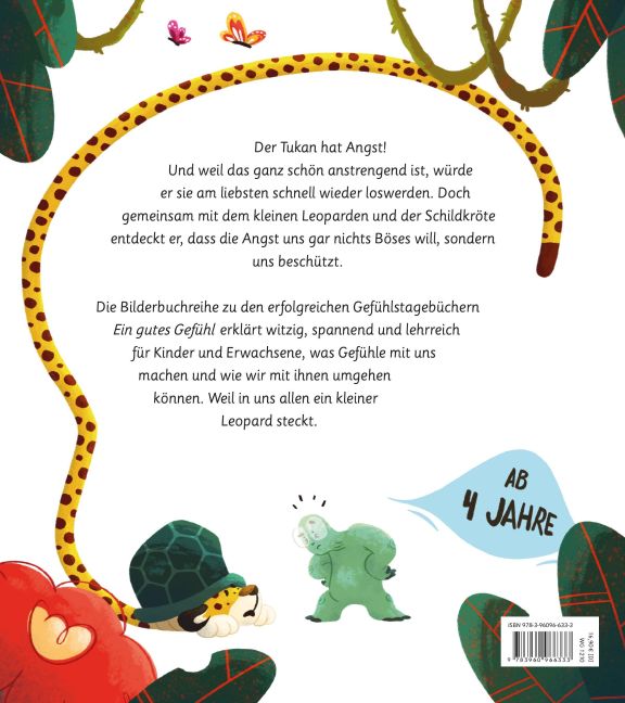 InsideView 6