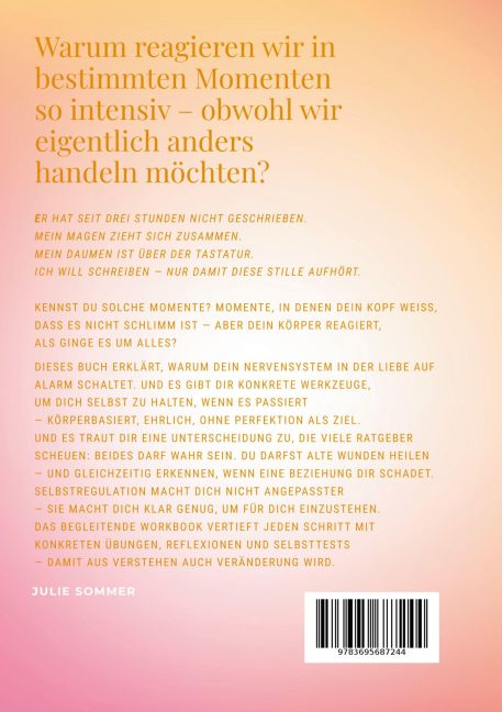 InsideView 1