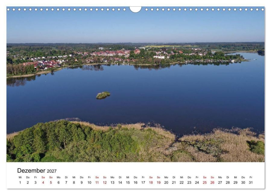 InsideView 4