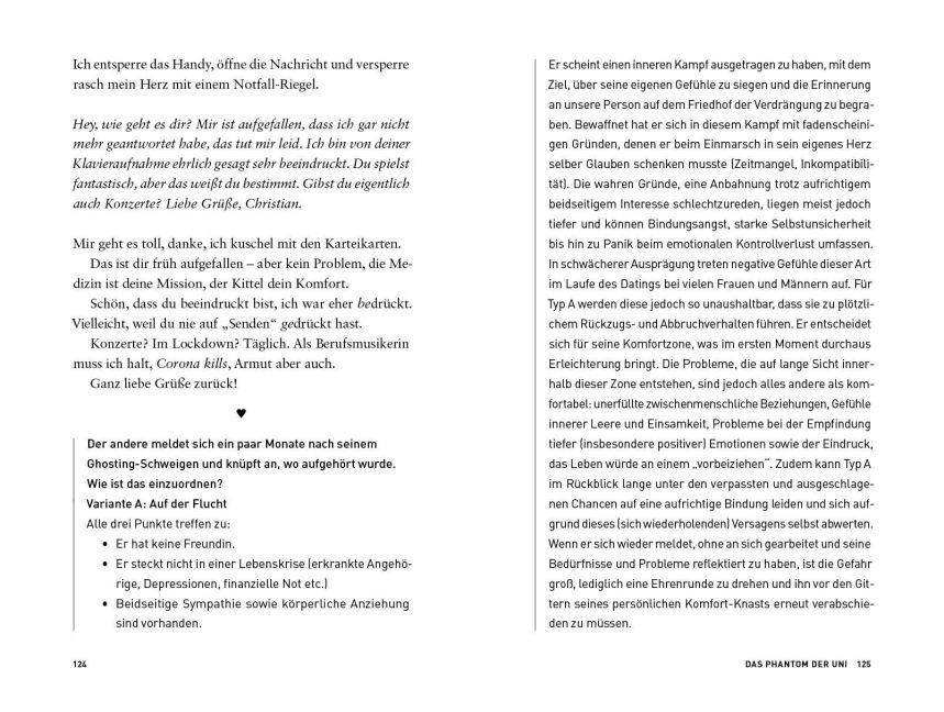 InsideView 13