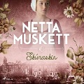 Skúraskin - Netta Muskett