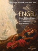 Cover-Bild zum Titel 'Engel' von ''