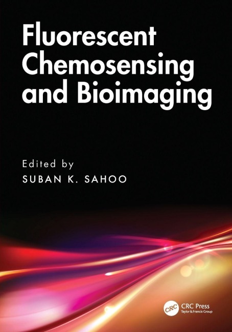 Fluorescent Chemosensing and Bioimaging - 