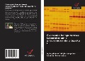 Cover-Bild zum Titel '¿wiczenia komputerowe Laboratorium z programowania w j¿zyku C' von 'D. Magdalene Delighta Angeline, I. Samuel Peter James'