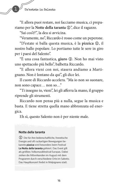 InsideView 4