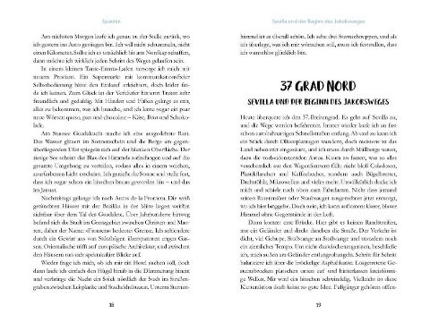 InsideView 8