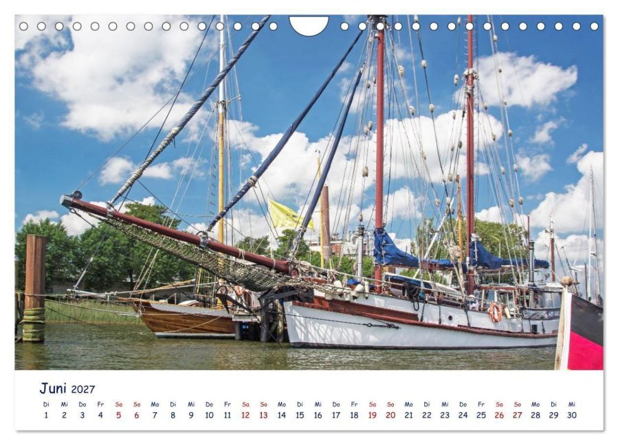 InsideView 11