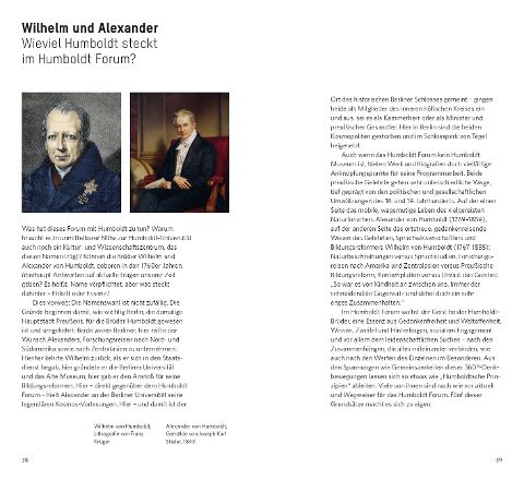 InsideView 3