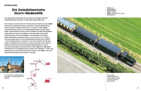 InsideView 7