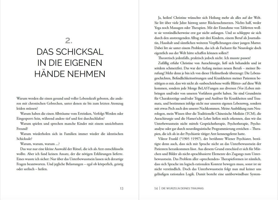 InsideView 4
